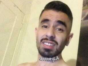 JooooeyLA