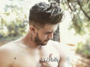 JordPhillip