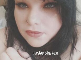JordanBlackXO