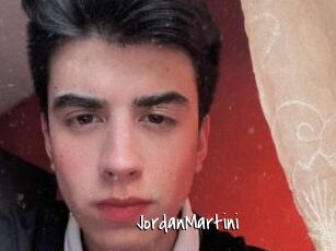 JordanMartini