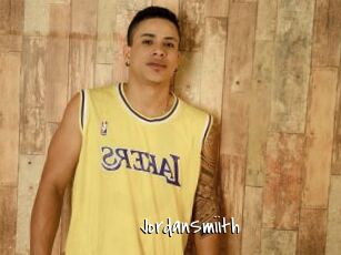 JordanSmiith