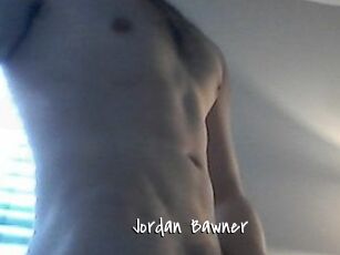 Jordan_Bawner