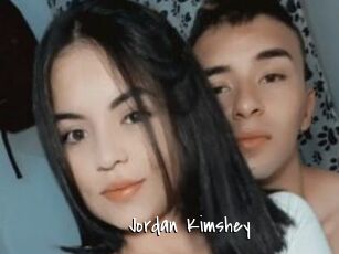 Jordan_Kimshey