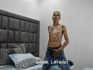 Jordan_LatinHot