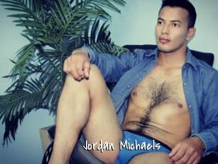 Jordan_Michaels
