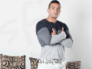 Jordanphillip