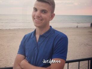 Jordanss