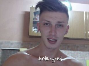 JordiLegend