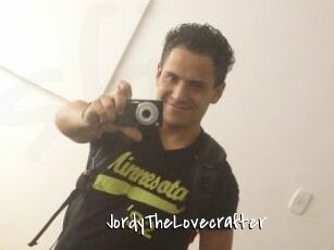 JordyTheLovecrafter