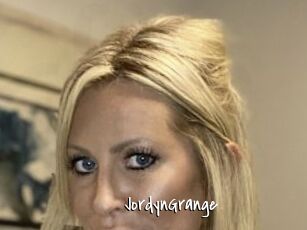 JordynGrange