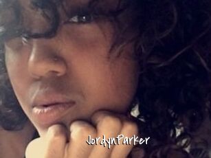 Jordyn_Parker