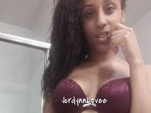 JordynnLovee