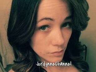 JordynneChannel