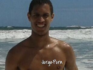 JorgePorn