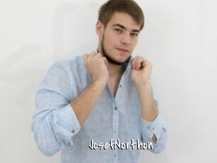 JosefNorthon