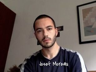 Josef_Moreau