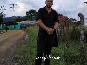 JosephArmat