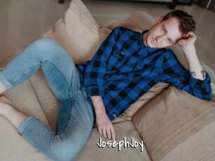 JosephJoy