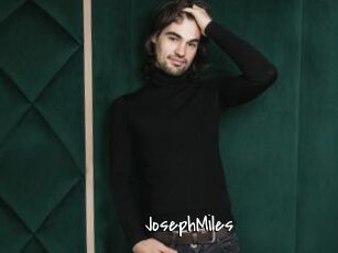 JosephMiles