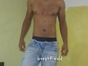 JosephReidd