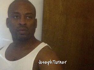 Joseph_Turner Sexy Footjobs