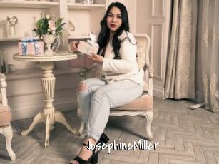 JosephineMiller