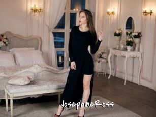 JosephineRoss