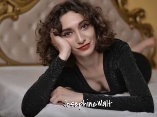 JosephineWalt