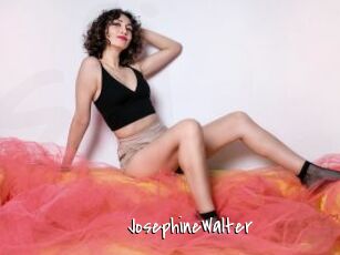 JosephineWalter