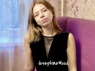 JosephineWood