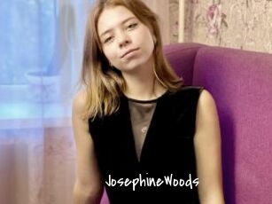 JosephineWoods