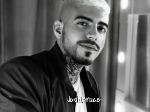 JoshBruce