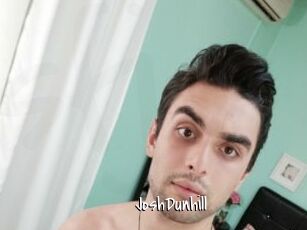 JoshDunhill