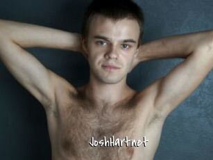 JoshHartnet