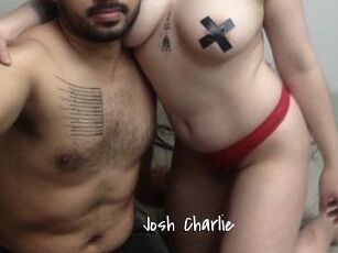 Josh_Charlie