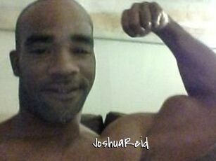 Joshua_Reid