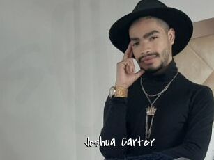 Joshua_Carter