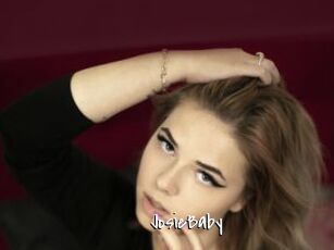 JosieBaby