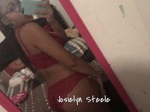 Josielyn_Steele