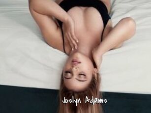 Joslyn_Adams