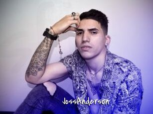JossAnderson