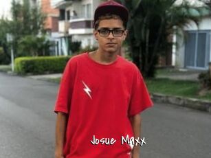 Josue_Maxx