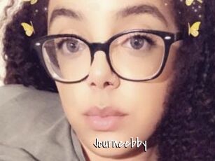 Journeebby