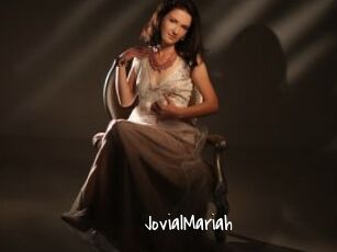 JovialMariah