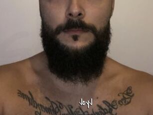 JoyJ