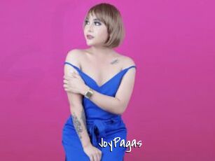 JoyPagas
