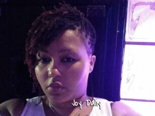 Joy_Daliy
