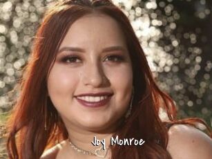 Joy_Monroe