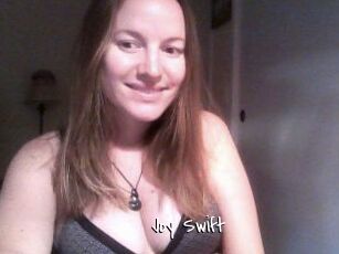 Joy_Swift