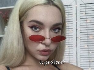 JoyceGilbert